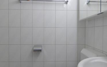 Wohnung 4.5 Zimmer - image - 11