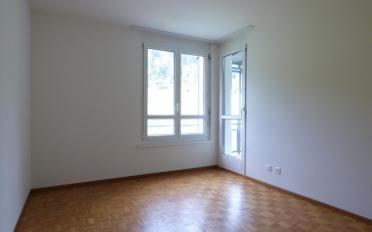 Wohnung 4.5 Zimmer - image - 7