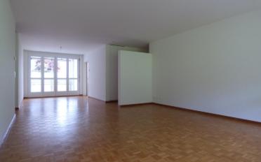 Wohnung 4.5 Zimmer - image - 4