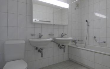 Wohnung 4.5 Zimmer - image - 10