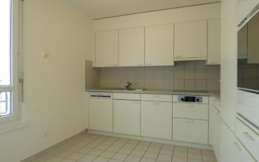 Wohnung 4.5 Zimmer - image - 9