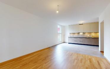 Wohnung 3.5 Zimmer - image - 5