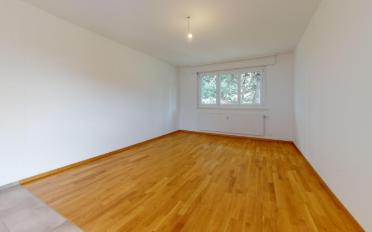 Wohnung 3.5 Zimmer - image - 6
