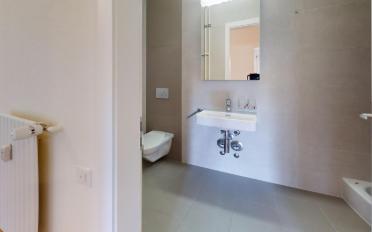 Wohnung 3.5 Zimmer - image - 7