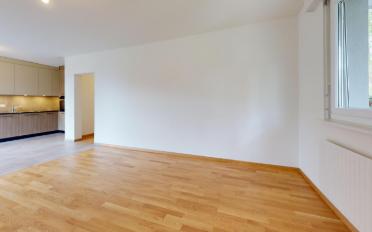 Wohnung 3.5 Zimmer - image - 4