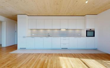 Wohnung 4.5 Zimmer - image - 3