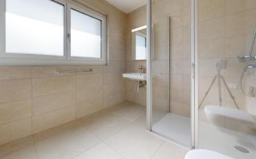 Wohnung 4.5 Zimmer - image - 8