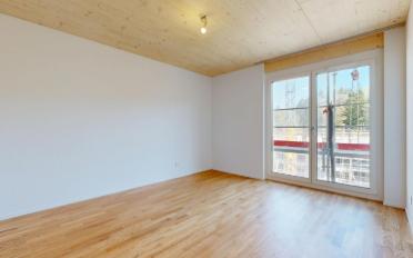 Wohnung 4.5 Zimmer - image - 7