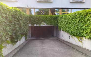 Place souterraine - image - 2