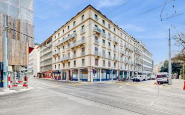 Shop - image - 1