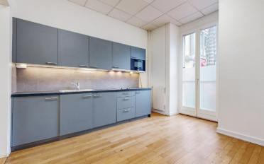 Shop - image - 7