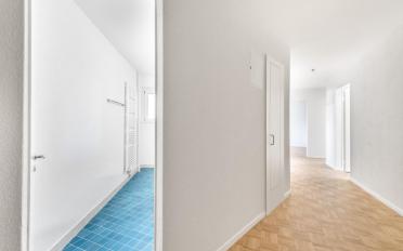 Appartement 3 pièces - image - 3