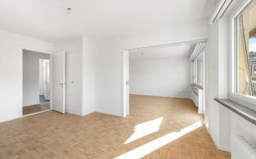 Appartement 3 pièces - image - 8