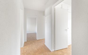 Appartement 3 pièces - image - 4