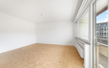 Appartement 3 pièces - image - 10