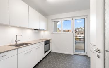 Appartement 3 pièces - image - 11