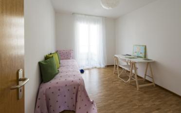 Wohnung 3.5 Zimmer - image - 7
