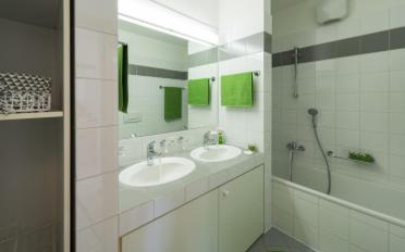 Wohnung 3.5 Zimmer - image - 8