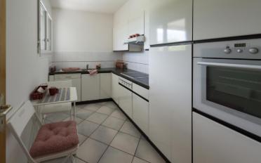 Wohnung 3.5 Zimmer - image - 4
