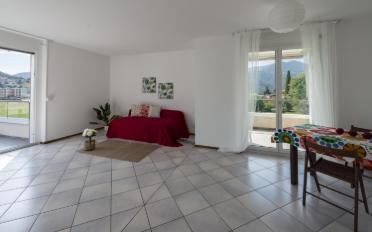 Wohnung 3.5 Zimmer - image - 2