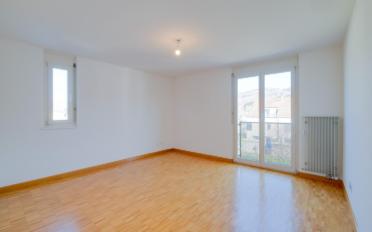 Wohnung 4.5 Zimmer - image - 7