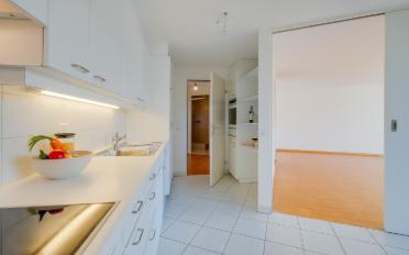 Wohnung 4.5 Zimmer - image - 4