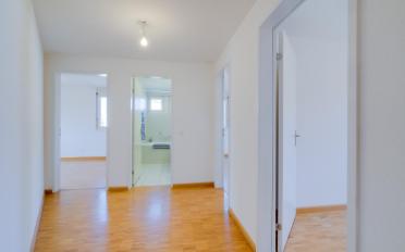 Wohnung 4.5 Zimmer - image - 8
