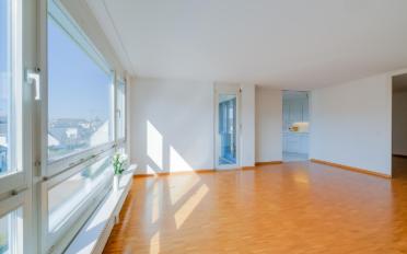 Wohnung 4.5 Zimmer - image - 5