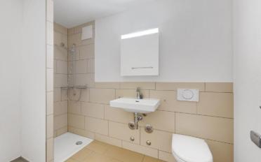 Apartment 3.5 rooms - image - 5