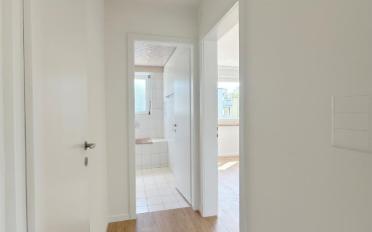 Appartement 3.5 pièces - image - 6