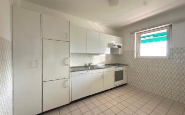 Appartement 4.5 pièces - image - 3
