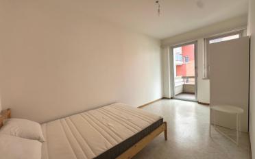 Appartement 4.5 pièces - image - 6
