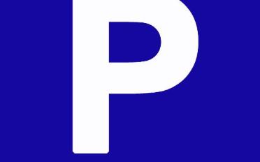 Underground slot - image - 1