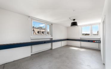 Bureau - image - 4