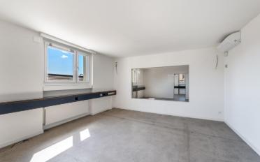 Bureau - image - 6