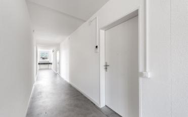 Bureau - image - 7