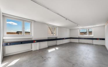 Bureau - image - 8