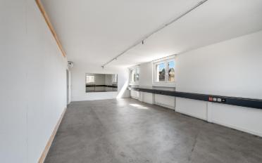 Bureau - image - 10
