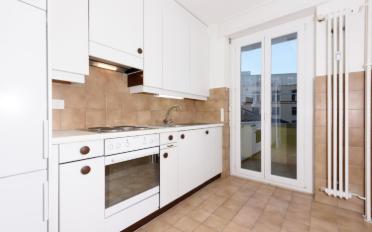 Appartement 3 pièces - image - 2