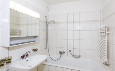 Apartment 3 rooms - image - 5