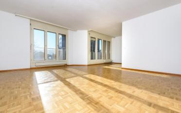 Apartment 3 rooms - image - 6