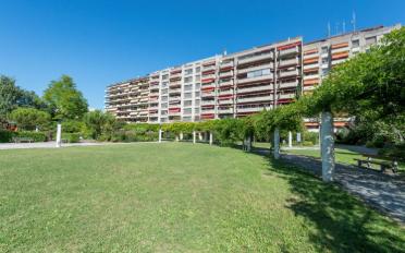Tiefgarage - image - 1