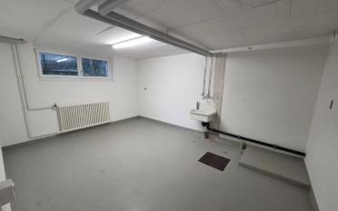 Pièce pour les hobbys - image - 2