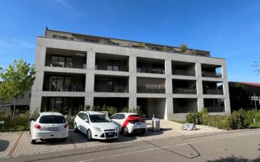 Place souterraine - image - 1