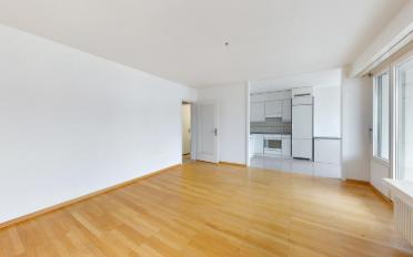Apartment 3 rooms - image - 5