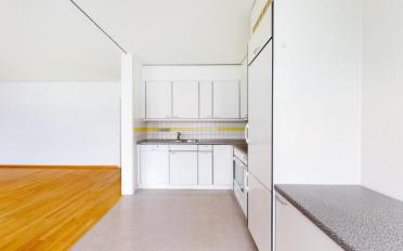 Apartment 3 rooms - image - 2