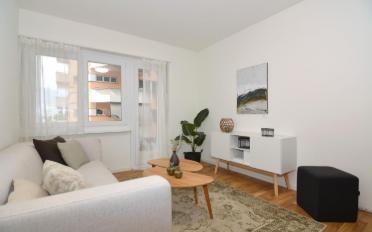Appartement 2.5 pièces - image - 3