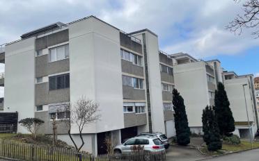 Place souterraine - image - 1