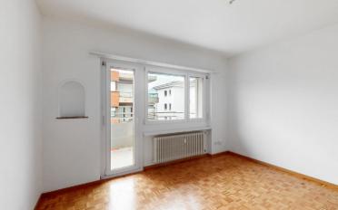 Appartement 3 pièces - image - 3