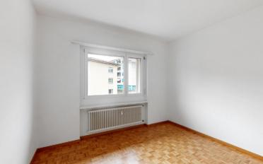 Appartement 3 pièces - image - 6